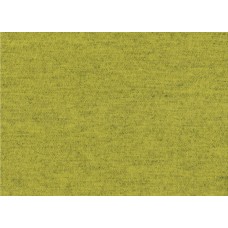 Abraham Moon Tweed Pure Wool Lime Green Ref 1893/4